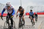 Rocky-Mountain-Raceways-Criterium-3-5-2016-IMG_3592