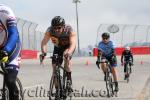 Rocky-Mountain-Raceways-Criterium-3-5-2016-IMG_3593