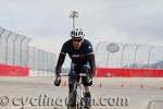 Rocky-Mountain-Raceways-Criterium-3-5-2016-IMG_3594