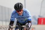 Rocky-Mountain-Raceways-Criterium-3-5-2016-IMG_3595