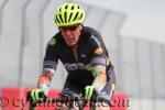 Rocky-Mountain-Raceways-Criterium-3-5-2016-IMG_3596