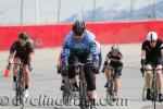 Rocky-Mountain-Raceways-Criterium-3-5-2016-IMG_3597