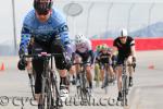 Rocky-Mountain-Raceways-Criterium-3-5-2016-IMG_3599