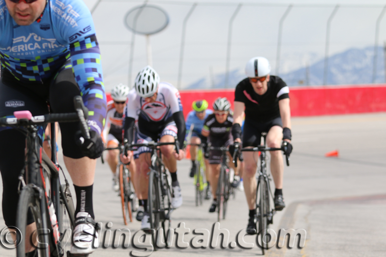 Rocky-Mountain-Raceways-Criterium-3-5-2016-IMG_3600