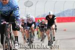 Rocky-Mountain-Raceways-Criterium-3-5-2016-IMG_3600