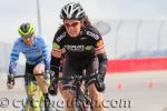 Rocky-Mountain-Raceways-Criterium-3-5-2016-IMG_3602