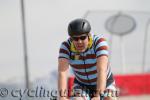 Rocky-Mountain-Raceways-Criterium-3-5-2016-IMG_3603