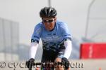 Rocky-Mountain-Raceways-Criterium-3-5-2016-IMG_3604