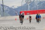 Rocky-Mountain-Raceways-Criterium-3-5-2016-IMG_3605