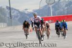 Rocky-Mountain-Raceways-Criterium-3-5-2016-IMG_3606