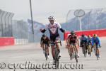 Rocky-Mountain-Raceways-Criterium-3-5-2016-IMG_3607