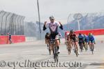 Rocky-Mountain-Raceways-Criterium-3-5-2016-IMG_3608