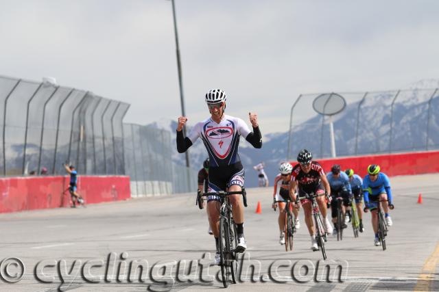 Rocky-Mountain-Raceways-Criterium-3-5-2016-IMG_3609