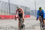 Rocky-Mountain-Raceways-Criterium-3-5-2016-IMG_3611