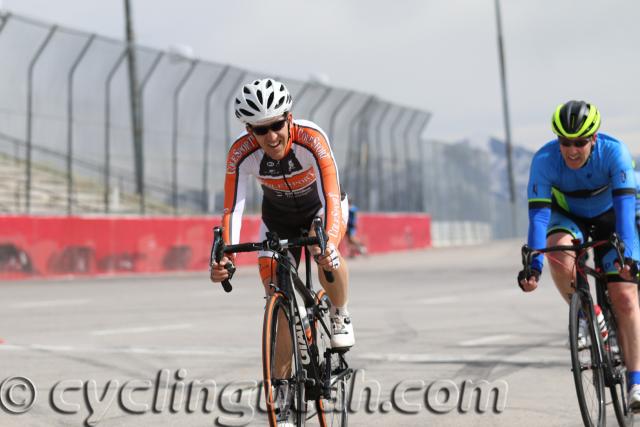 Rocky-Mountain-Raceways-Criterium-3-5-2016-IMG_3611