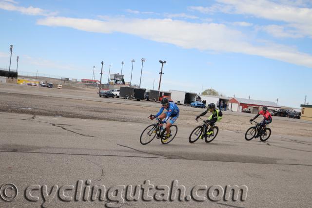 Rocky-Mountain-Raceways-Criterium-3-12-2016-IMG_4586