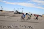 Rocky Mountain Raceways Criterium 3-12-2016