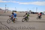 Rocky-Mountain-Raceways-Criterium-3-12-2016-IMG_4587