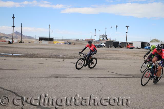 Rocky-Mountain-Raceways-Criterium-3-12-2016-IMG_4588