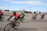 Rocky-Mountain-Raceways-Criterium-3-12-2016-IMG_4589