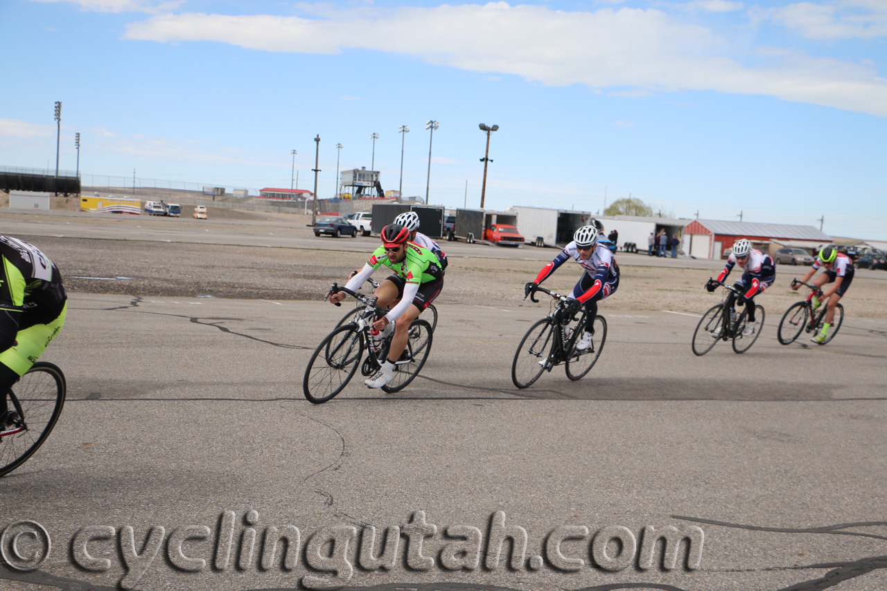 Rocky-Mountain-Raceways-Criterium-3-12-2016-IMG_4590