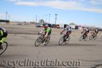 Rocky-Mountain-Raceways-Criterium-3-12-2016-IMG_4590