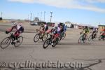 Rocky-Mountain-Raceways-Criterium-3-12-2016-IMG_4592