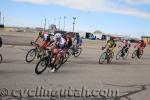 Rocky-Mountain-Raceways-Criterium-3-12-2016-IMG_4593