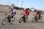 Rocky-Mountain-Raceways-Criterium-3-12-2016-IMG_4594