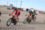 Rocky-Mountain-Raceways-Criterium-3-12-2016-IMG_4595