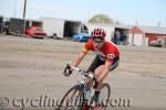 Rocky-Mountain-Raceways-Criterium-3-12-2016-IMG_4596