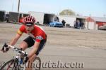 Rocky-Mountain-Raceways-Criterium-3-12-2016-IMG_4597