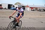 Rocky-Mountain-Raceways-Criterium-3-12-2016-IMG_4598