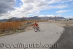 Rocky-Mountain-Raceways-Criterium-3-12-2016-IMG_4600