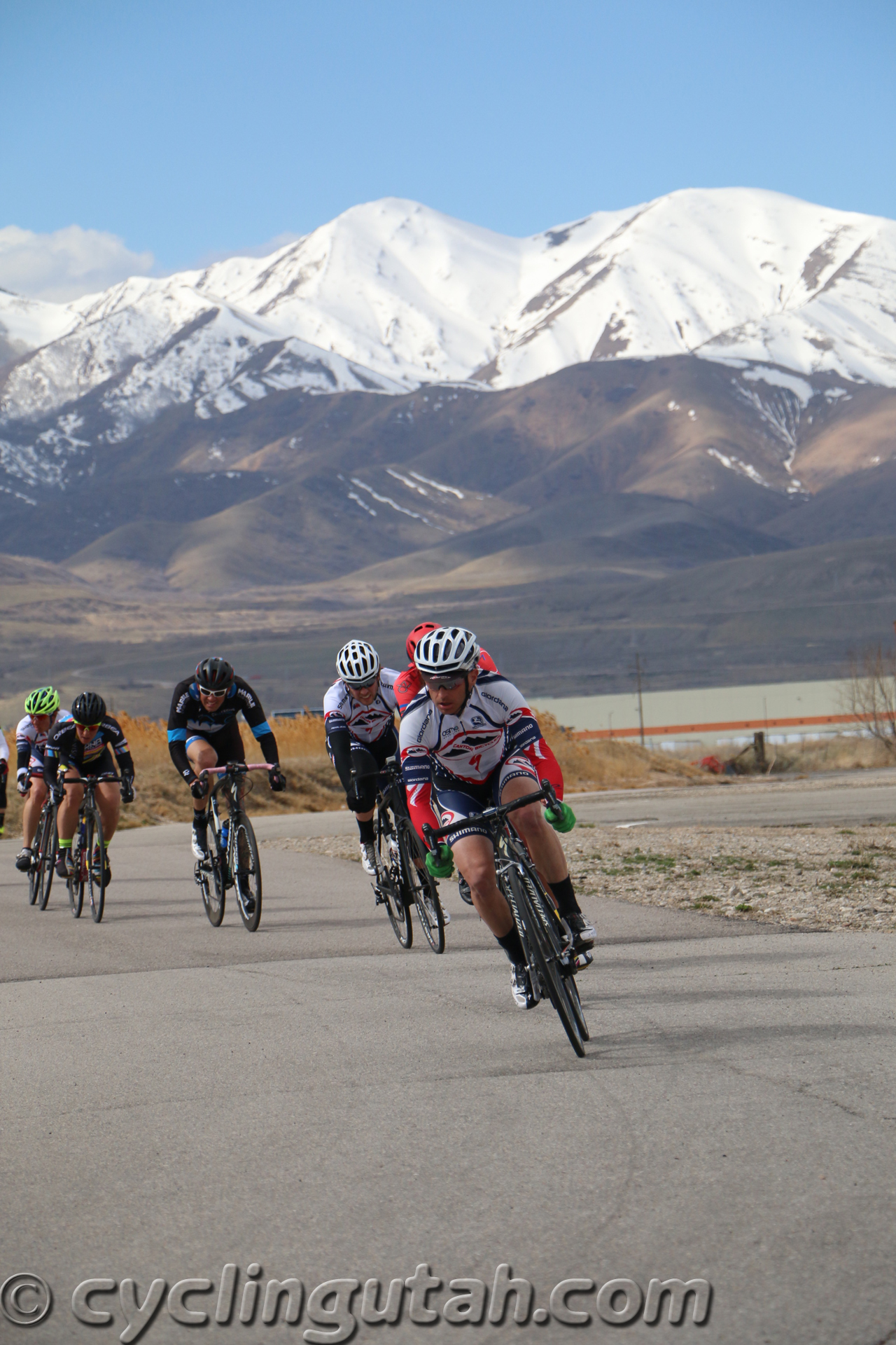 Rocky-Mountain-Raceways-Criterium-3-12-2016-IMG_4601