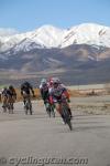 Rocky-Mountain-Raceways-Criterium-3-12-2016-IMG_4601