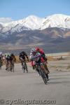 Rocky-Mountain-Raceways-Criterium-3-12-2016-IMG_4602