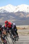 Rocky-Mountain-Raceways-Criterium-3-12-2016-IMG_4603