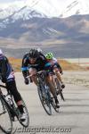 Rocky-Mountain-Raceways-Criterium-3-12-2016-IMG_4604