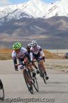 Rocky-Mountain-Raceways-Criterium-3-12-2016-IMG_4605