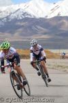 Rocky-Mountain-Raceways-Criterium-3-12-2016-IMG_4606