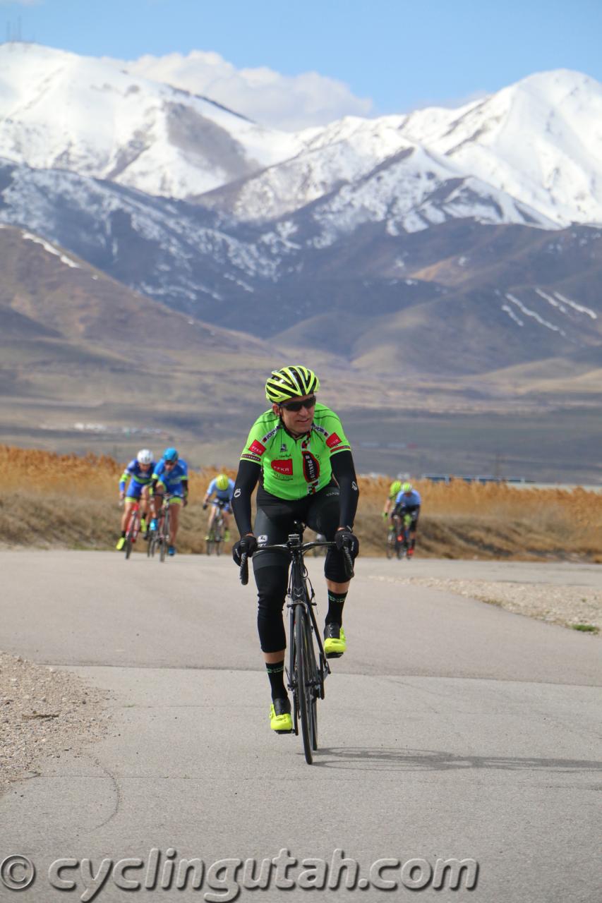 Rocky-Mountain-Raceways-Criterium-3-12-2016-IMG_4609