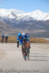 Rocky-Mountain-Raceways-Criterium-3-12-2016-IMG_4610