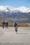 Rocky-Mountain-Raceways-Criterium-3-12-2016-IMG_4611