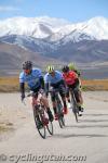 Rocky-Mountain-Raceways-Criterium-3-12-2016-IMG_4613