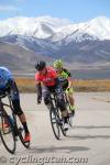 Rocky-Mountain-Raceways-Criterium-3-12-2016-IMG_4614