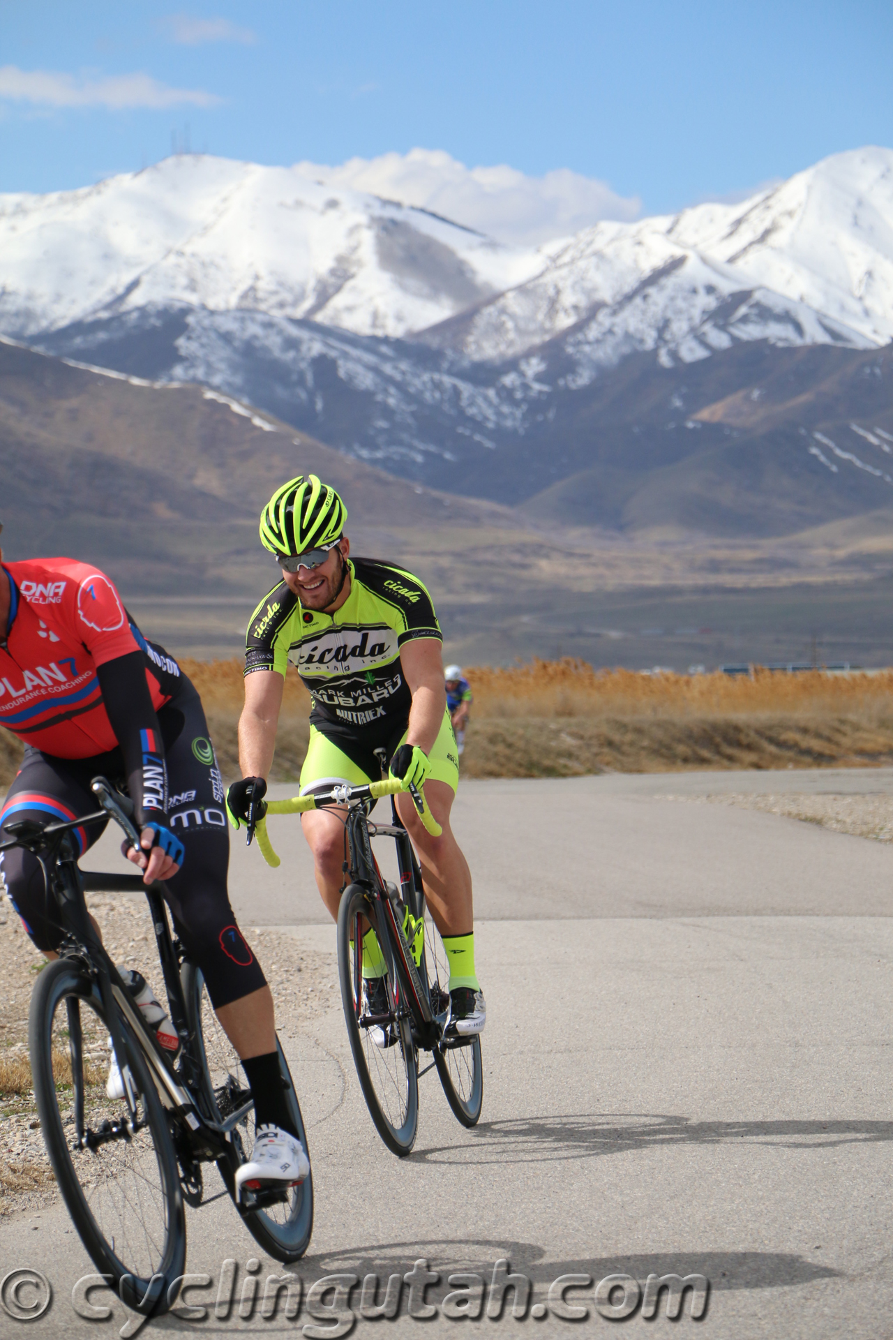 Rocky-Mountain-Raceways-Criterium-3-12-2016-IMG_4615