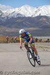 Rocky-Mountain-Raceways-Criterium-3-12-2016-IMG_4616