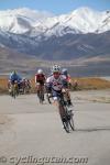 Rocky-Mountain-Raceways-Criterium-3-12-2016-IMG_4617