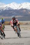 Rocky-Mountain-Raceways-Criterium-3-12-2016-IMG_4619